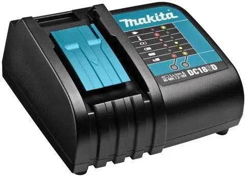 https://api.mastertools.nl/media/catalog/product/cache/4ac98b0d5e81b56bd000310ba88c60e0/m/a/makita-dc18sd-accu-lader-72-18v-194533-6-0088381345811-mastertools_nl.jpg