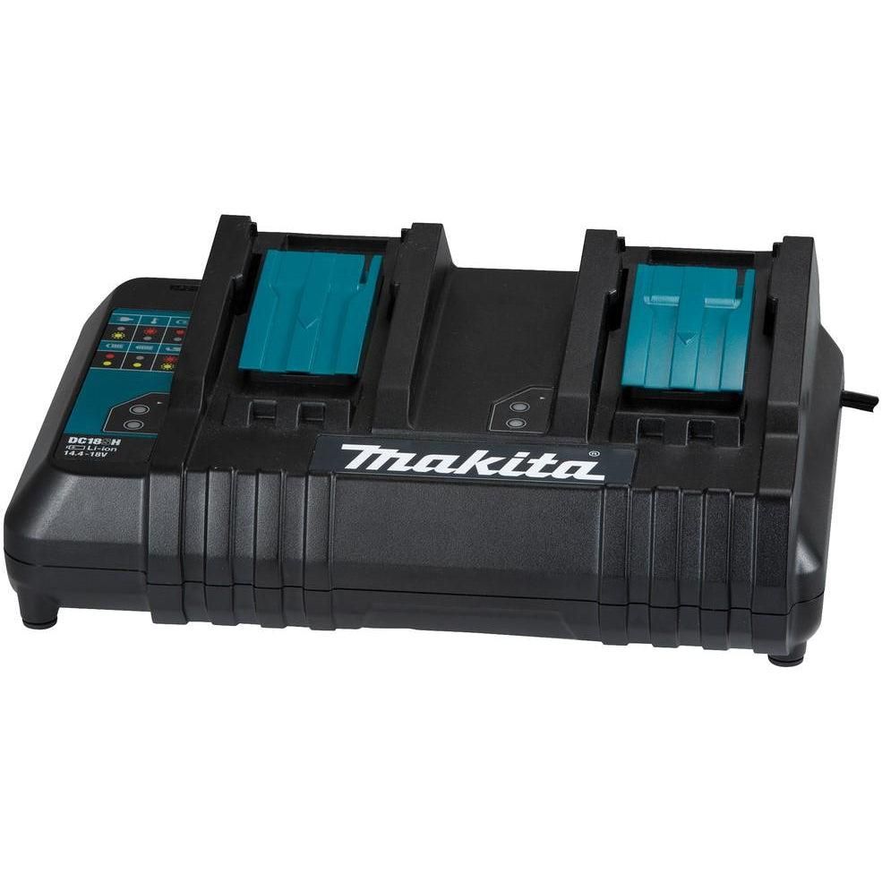 https://api.mastertools.nl/media/catalog/product/cache/4ac98b0d5e81b56bd000310ba88c60e0/m/a/makita-dc18sh-accu-duolader-zonder-usb-laadpoort-144v-18v-li-ion-199687-4-0088381542470-mastertools_nl-2.jpg