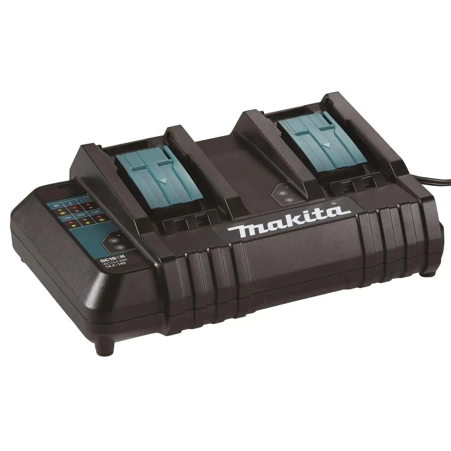 https://api.mastertools.nl/media/catalog/product/cache/4ac98b0d5e81b56bd000310ba88c60e0/m/a/makita-dc18sh-accu-duolader-zonder-usb-laadpoort-144v-18v-li-ion-199687-4-0088381542470-mastertools_nl.jpg