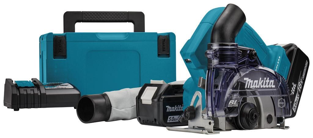 https://api.mastertools.nl/media/catalog/product/cache/4ac98b0d5e81b56bd000310ba88c60e0/m/a/makita-dcc500rtj-accu-diamantsnijder-18v-5_0ah-in-mbox-0088381736893-mastertools_nl-2.jpg