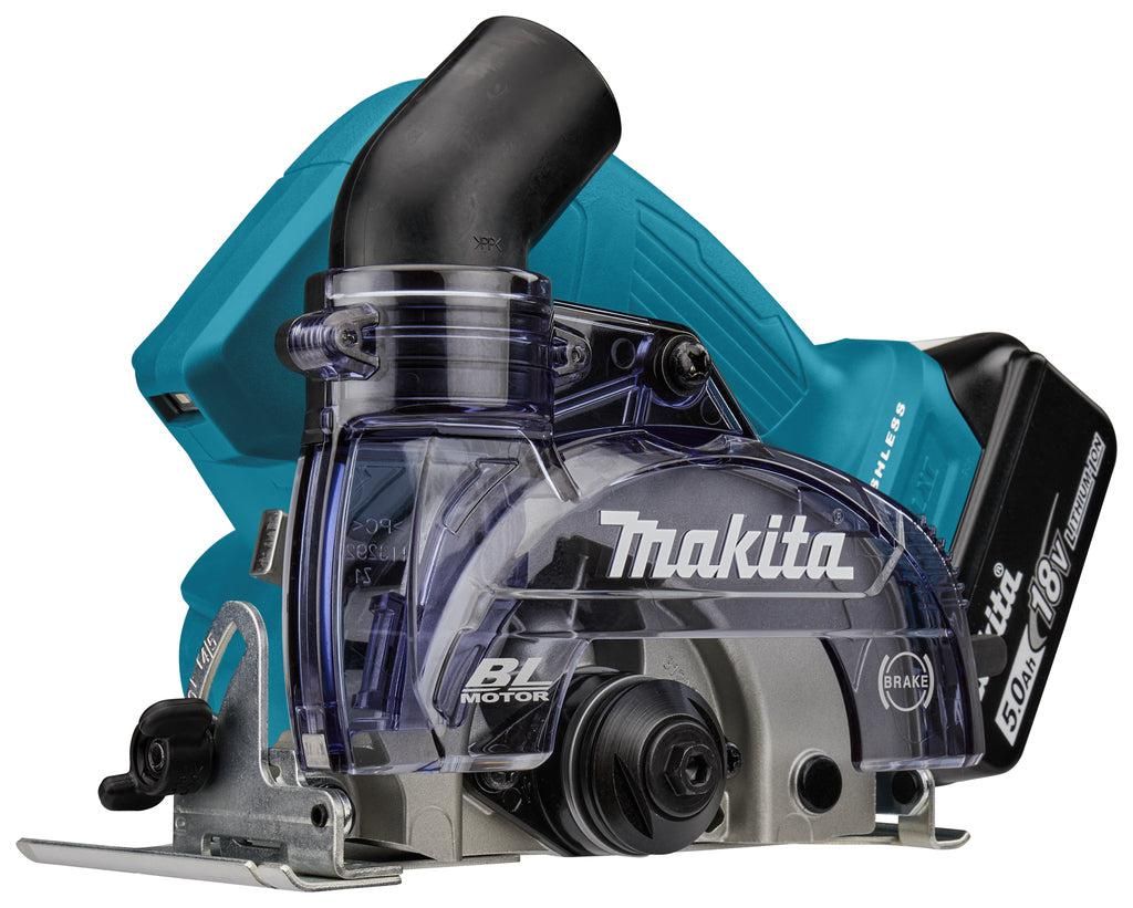 https://api.mastertools.nl/media/catalog/product/cache/4ac98b0d5e81b56bd000310ba88c60e0/m/a/makita-dcc500rtj-accu-diamantsnijder-18v-5_0ah-in-mbox-0088381736893-mastertools_nl-5.jpg