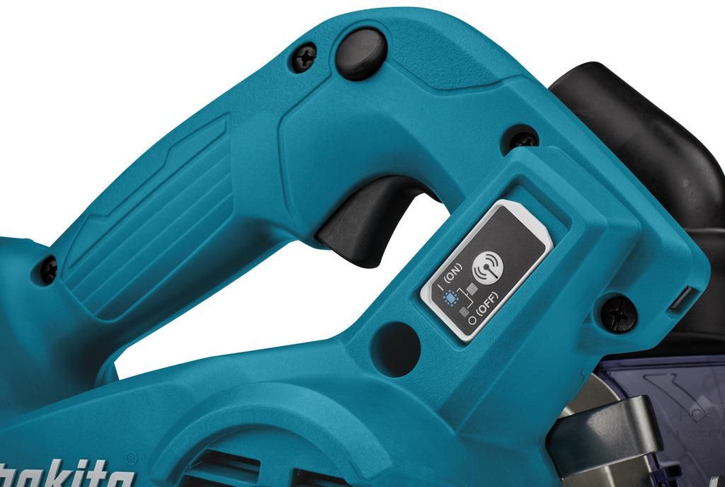 https://api.mastertools.nl/media/catalog/product/cache/4ac98b0d5e81b56bd000310ba88c60e0/m/a/makita-dcc500rtj-accu-diamantsnijder-18v-5_0ah-in-mbox-0088381736893-mastertools_nl-7.jpg
