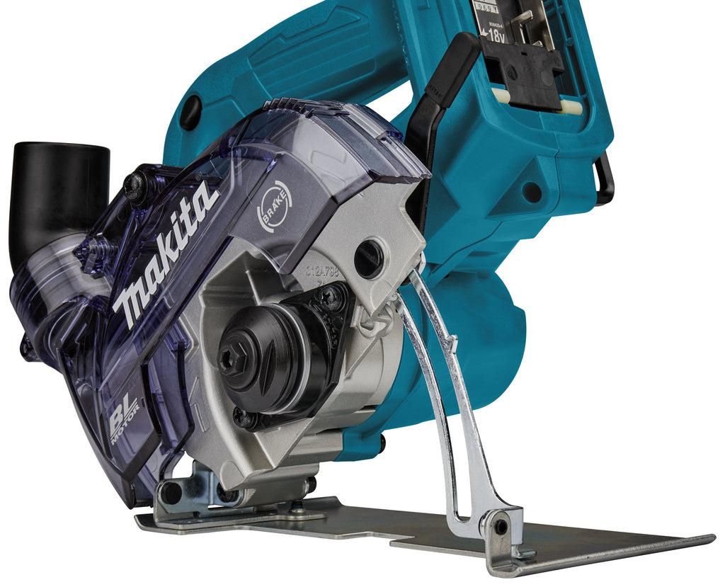 https://api.mastertools.nl/media/catalog/product/cache/4ac98b0d5e81b56bd000310ba88c60e0/m/a/makita-dcc500zj-accu-diamantsnijder-18v-basic-body-in-mbox-0088381736824-mastertools_nl-12.jpg