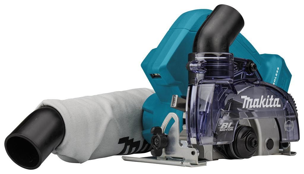 https://api.mastertools.nl/media/catalog/product/cache/4ac98b0d5e81b56bd000310ba88c60e0/m/a/makita-dcc500zj-accu-diamantsnijder-18v-basic-body-in-mbox-0088381736824-mastertools_nl-13.jpg