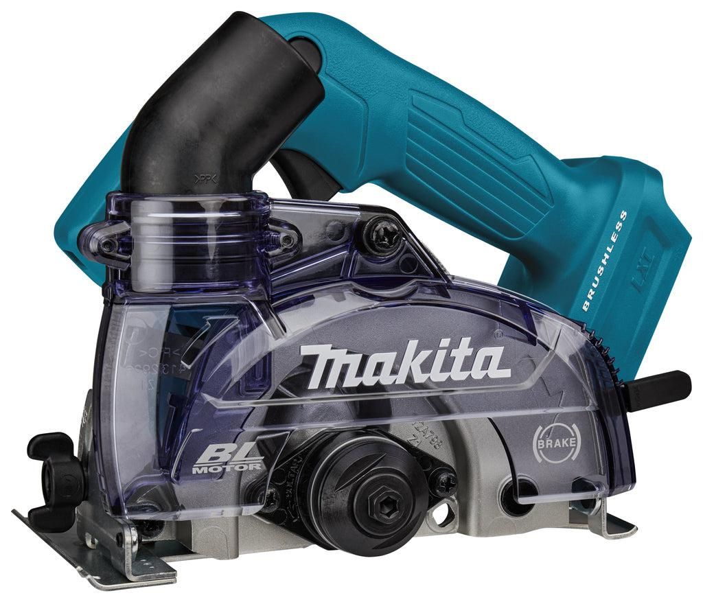 https://api.mastertools.nl/media/catalog/product/cache/4ac98b0d5e81b56bd000310ba88c60e0/m/a/makita-dcc500zj-accu-diamantsnijder-18v-basic-body-in-mbox-0088381736824-mastertools_nl-2.jpg