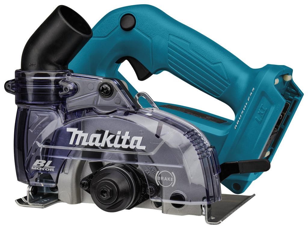 https://api.mastertools.nl/media/catalog/product/cache/4ac98b0d5e81b56bd000310ba88c60e0/m/a/makita-dcc500zj-accu-diamantsnijder-18v-basic-body-in-mbox-0088381736824-mastertools_nl-3.jpg