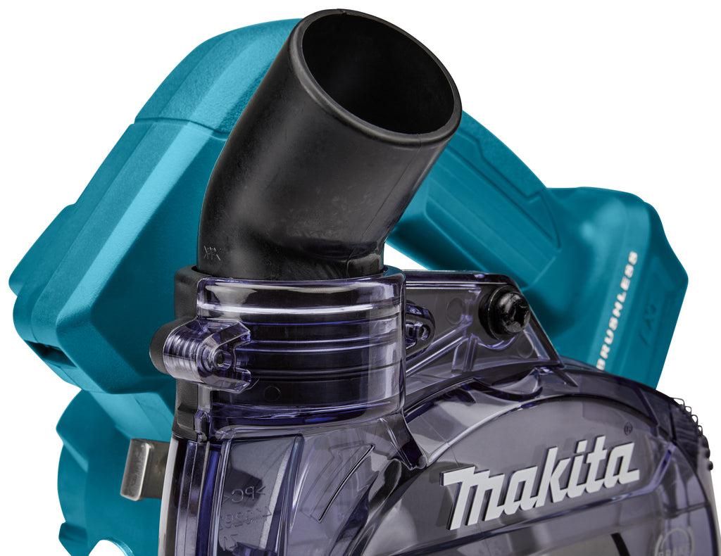 https://api.mastertools.nl/media/catalog/product/cache/4ac98b0d5e81b56bd000310ba88c60e0/m/a/makita-dcc500zj-accu-diamantsnijder-18v-basic-body-in-mbox-0088381736824-mastertools_nl-8.jpg