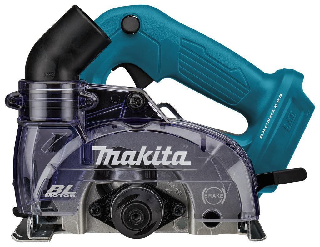https://api.mastertools.nl/media/catalog/product/cache/4ac98b0d5e81b56bd000310ba88c60e0/m/a/makita-dcc500zj-accu-diamantsnijder-18v-basic-body-in-mbox-0088381736824-mastertools_nl.jpg