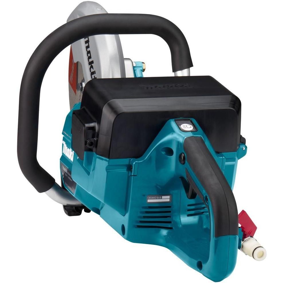 https://api.mastertools.nl/media/catalog/product/cache/4ac98b0d5e81b56bd000310ba88c60e0/m/a/makita-dce090zx1-accu-doorslijpmachine-2x18v-basic-body-0088381899413-mastertools_nl-2.jpg