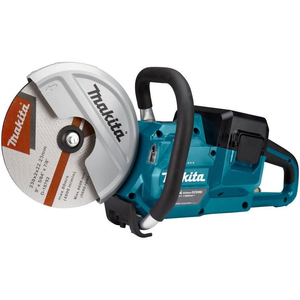 https://api.mastertools.nl/media/catalog/product/cache/4ac98b0d5e81b56bd000310ba88c60e0/m/a/makita-dce090zx1-accu-doorslijpmachine-2x18v-basic-body-0088381899413-mastertools_nl-3.jpg