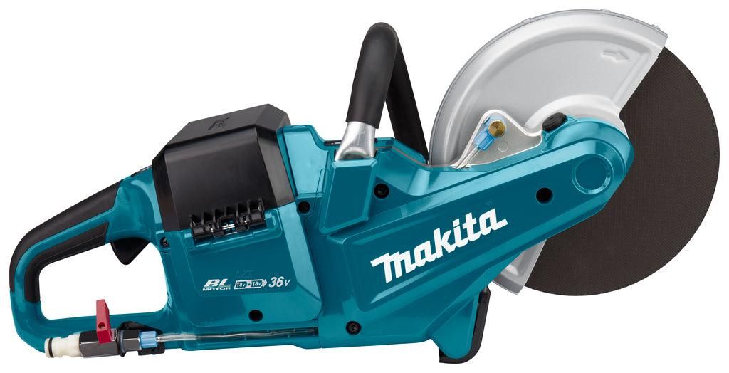https://api.mastertools.nl/media/catalog/product/cache/4ac98b0d5e81b56bd000310ba88c60e0/m/a/makita-dce090zx1-accu-doorslijpmachine-2x18v-basic-body-0088381899413-mastertools_nl-4.jpg