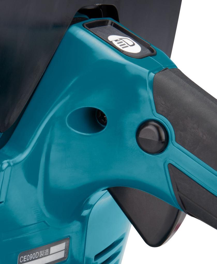 https://api.mastertools.nl/media/catalog/product/cache/4ac98b0d5e81b56bd000310ba88c60e0/m/a/makita-dce090zx1-accu-doorslijpmachine-2x18v-basic-body-0088381899413-mastertools_nl-5.jpg