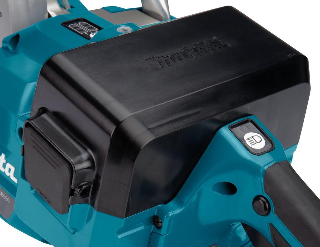https://api.mastertools.nl/media/catalog/product/cache/4ac98b0d5e81b56bd000310ba88c60e0/m/a/makita-dce090zx1-accu-doorslijpmachine-2x18v-basic-body-0088381899413-mastertools_nl-6.jpg