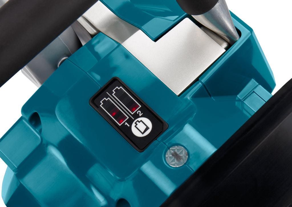 https://api.mastertools.nl/media/catalog/product/cache/4ac98b0d5e81b56bd000310ba88c60e0/m/a/makita-dce090zx1-accu-doorslijpmachine-2x18v-basic-body-0088381899413-mastertools_nl-7.jpg