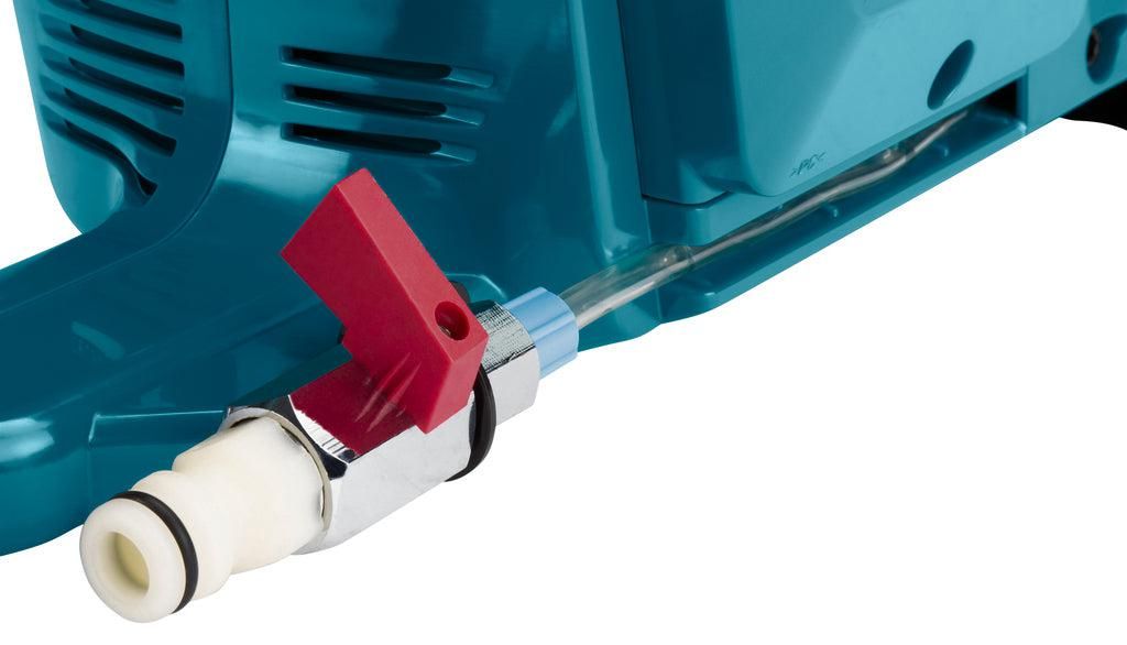 https://api.mastertools.nl/media/catalog/product/cache/4ac98b0d5e81b56bd000310ba88c60e0/m/a/makita-dce090zx1-accu-doorslijpmachine-2x18v-basic-body-0088381899413-mastertools_nl-8.jpg