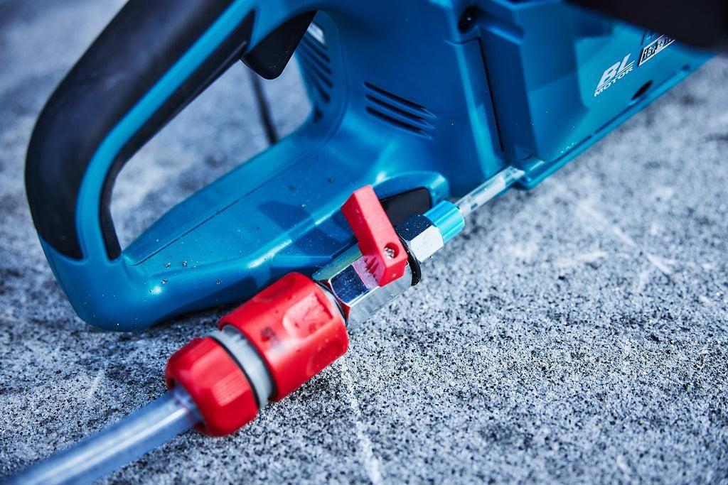https://api.mastertools.nl/media/catalog/product/cache/4ac98b0d5e81b56bd000310ba88c60e0/m/a/makita-dce090zx1-accu-doorslijpmachine-2x18v-basic-body-0088381899413-mastertools_nl-9.jpg