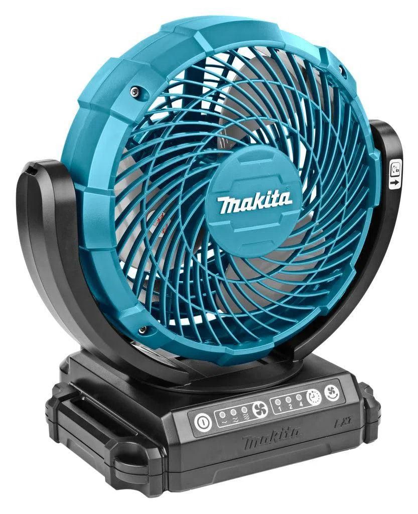 https://api.mastertools.nl/media/catalog/product/cache/4ac98b0d5e81b56bd000310ba88c60e0/m/a/makita-dcf102z-accu-ventilator-144v18v-met-zwenkfunctie-basic-body-0088381864992-mastertools_nl-2.jpg