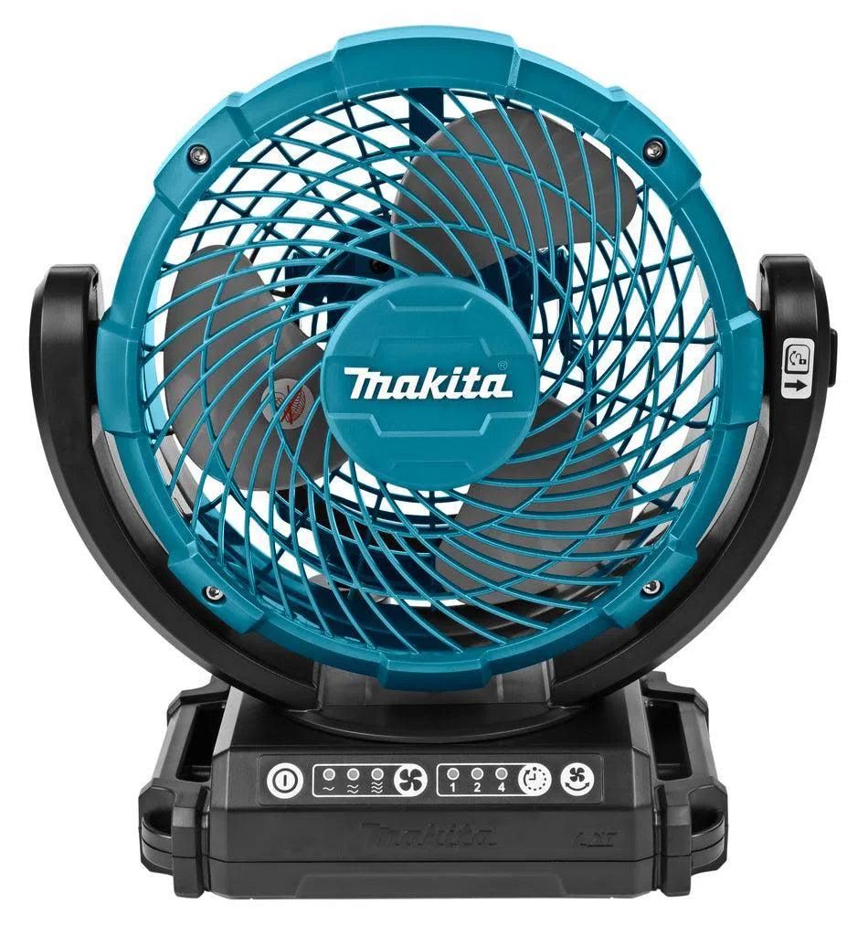 https://api.mastertools.nl/media/catalog/product/cache/4ac98b0d5e81b56bd000310ba88c60e0/m/a/makita-dcf102z-accu-ventilator-144v18v-met-zwenkfunctie-basic-body-0088381864992-mastertools_nl-3.jpg