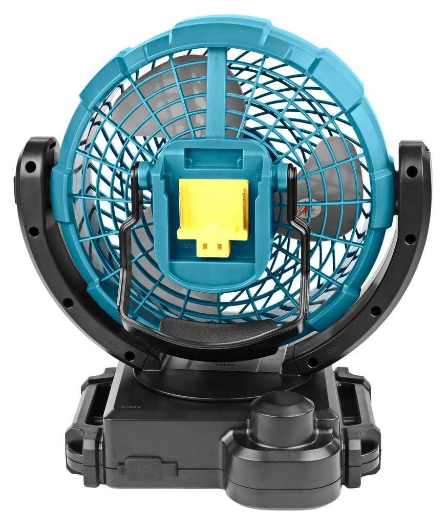 https://api.mastertools.nl/media/catalog/product/cache/4ac98b0d5e81b56bd000310ba88c60e0/m/a/makita-dcf102z-accu-ventilator-144v18v-met-zwenkfunctie-basic-body-0088381864992-mastertools_nl-4.jpg