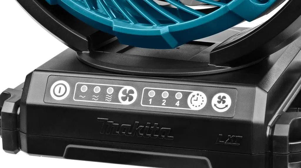 https://api.mastertools.nl/media/catalog/product/cache/4ac98b0d5e81b56bd000310ba88c60e0/m/a/makita-dcf102z-accu-ventilator-144v18v-met-zwenkfunctie-basic-body-0088381864992-mastertools_nl-5.jpg