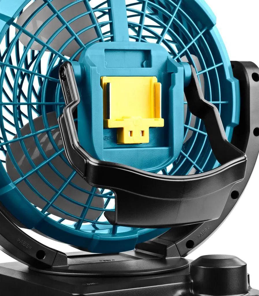 https://api.mastertools.nl/media/catalog/product/cache/4ac98b0d5e81b56bd000310ba88c60e0/m/a/makita-dcf102z-accu-ventilator-144v18v-met-zwenkfunctie-basic-body-0088381864992-mastertools_nl-6.jpg