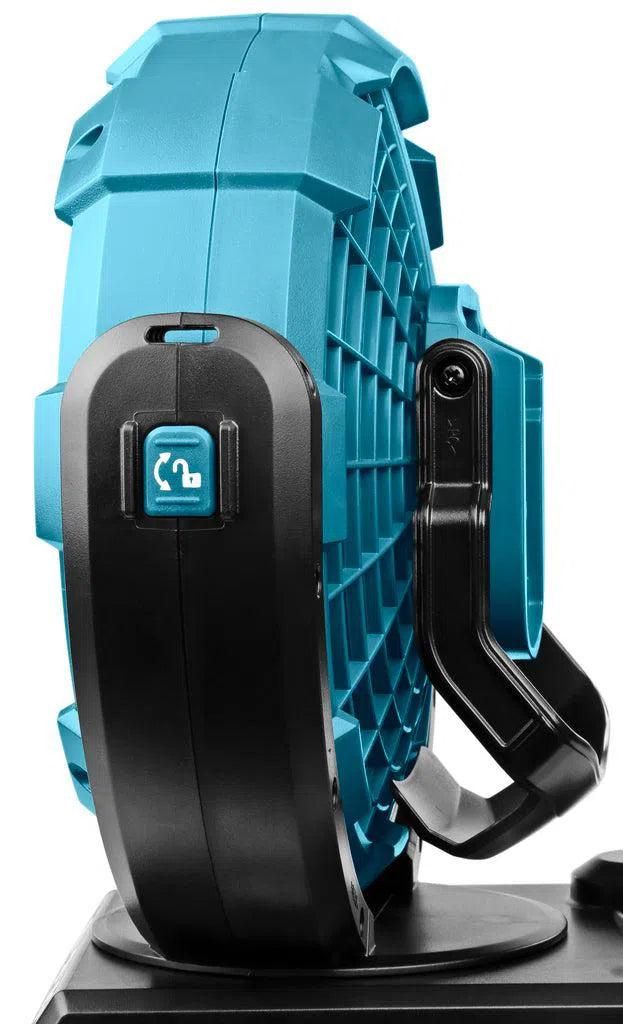 https://api.mastertools.nl/media/catalog/product/cache/4ac98b0d5e81b56bd000310ba88c60e0/m/a/makita-dcf102z-accu-ventilator-144v18v-met-zwenkfunctie-basic-body-0088381864992-mastertools_nl-7.jpg