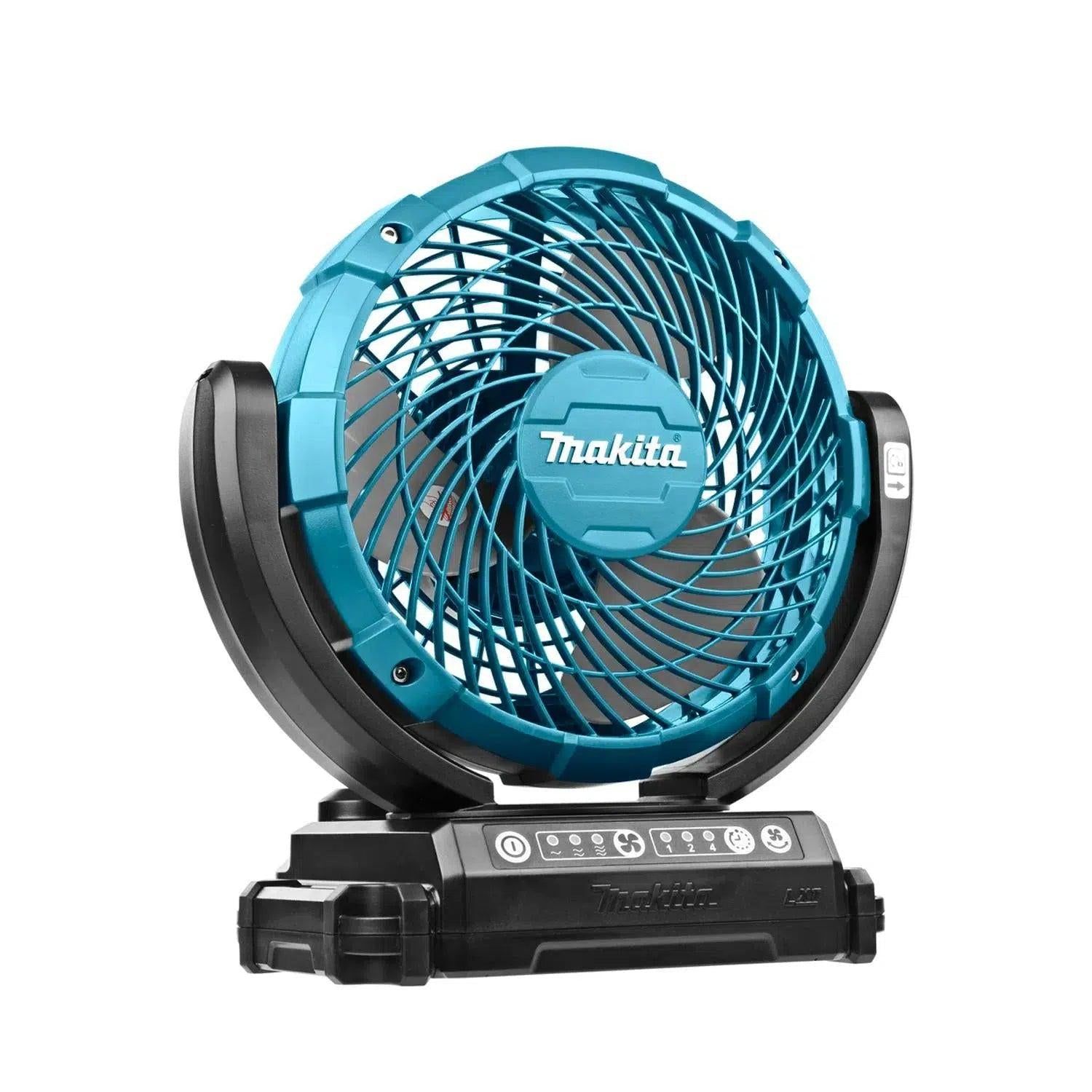 https://api.mastertools.nl/media/catalog/product/cache/4ac98b0d5e81b56bd000310ba88c60e0/m/a/makita-dcf102z-accu-ventilator-144v18v-met-zwenkfunctie-basic-body-0088381864992-mastertools_nl.jpg