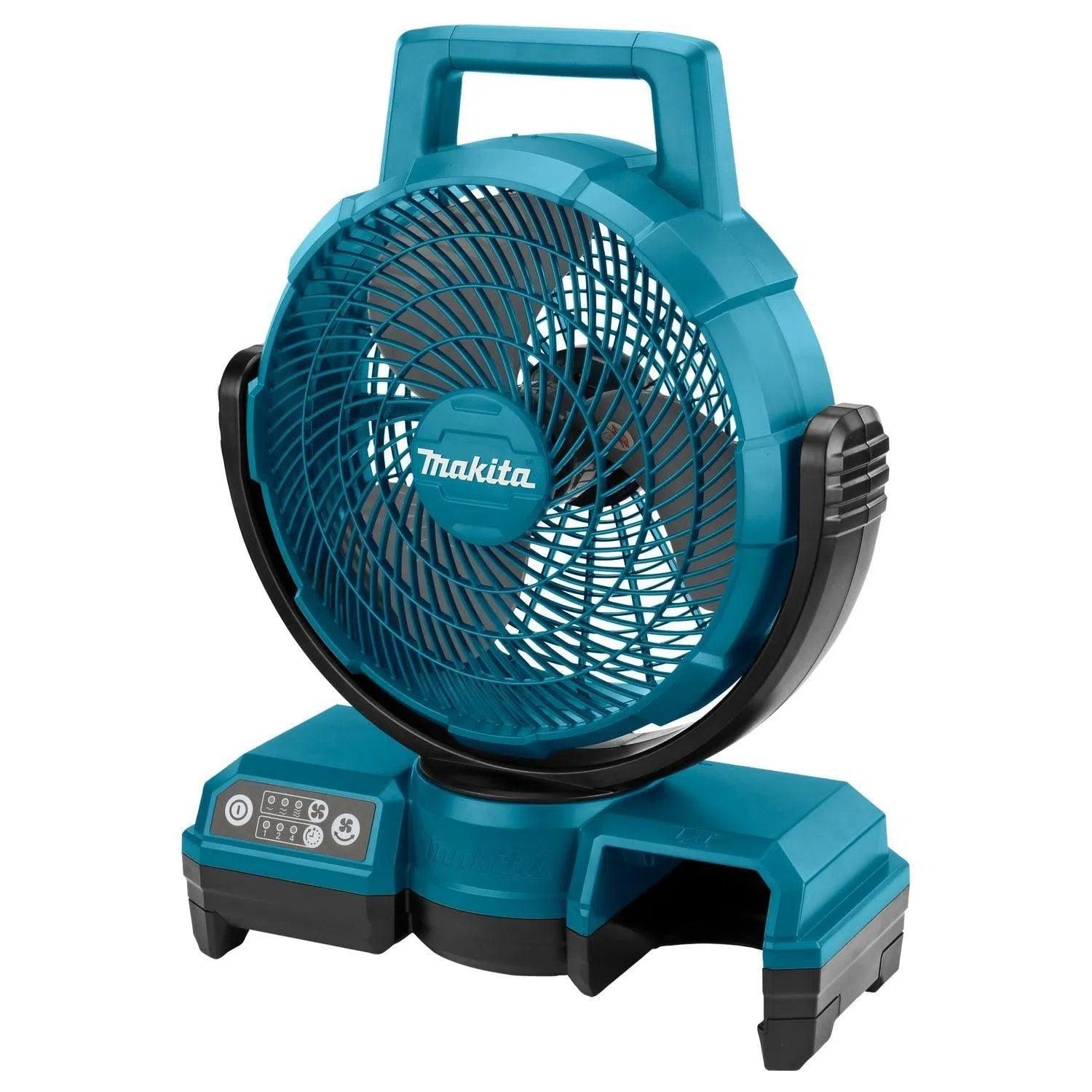 https://api.mastertools.nl/media/catalog/product/cache/4ac98b0d5e81b56bd000310ba88c60e0/m/a/makita-dcf203z-accu-ventilator-met-zwenkfunctie-144v-18v-basic-body-0088381883894-mastertools_nl-2.jpg