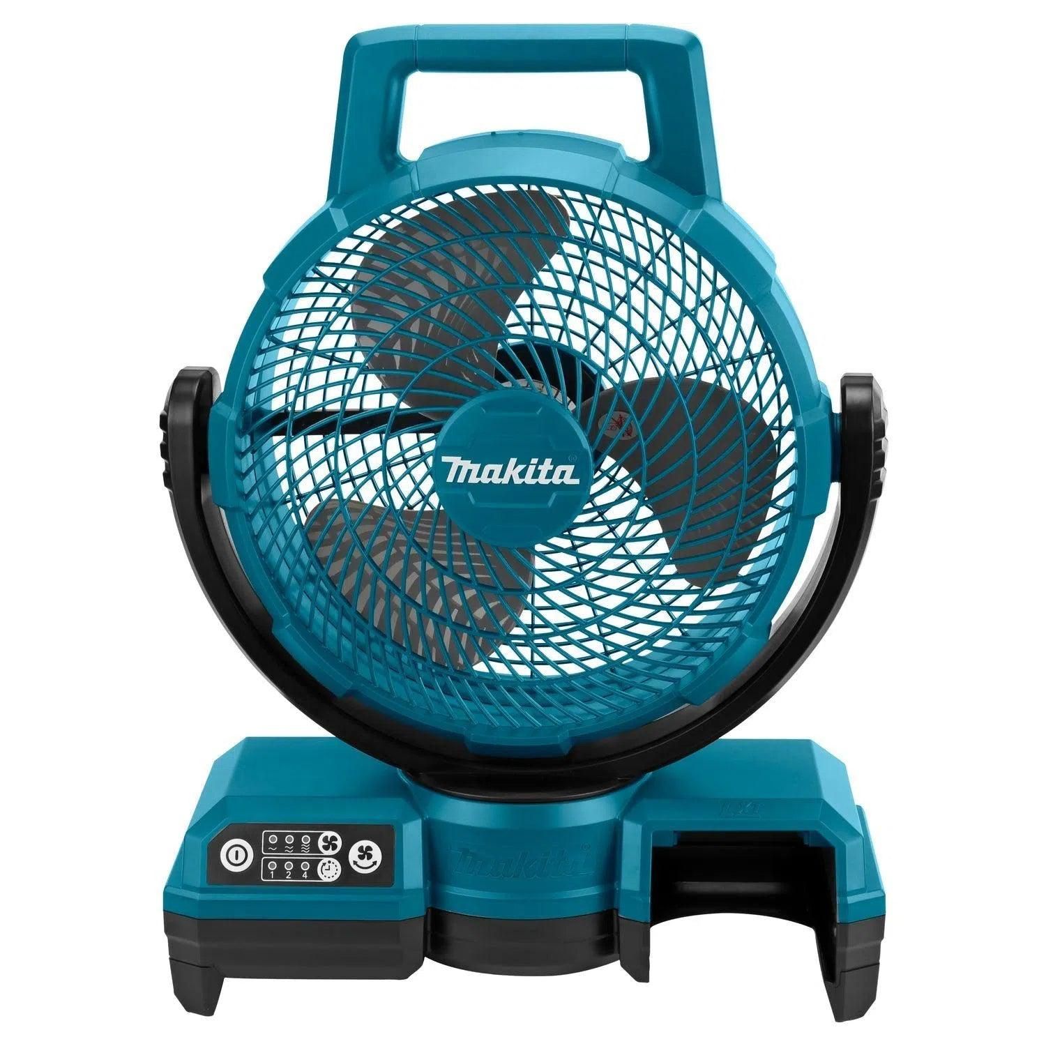 https://api.mastertools.nl/media/catalog/product/cache/4ac98b0d5e81b56bd000310ba88c60e0/m/a/makita-dcf203z-accu-ventilator-met-zwenkfunctie-144v-18v-basic-body-0088381883894-mastertools_nl-3.jpg