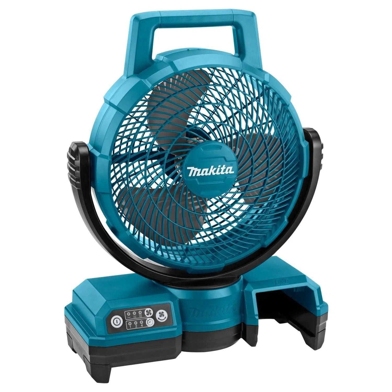 https://api.mastertools.nl/media/catalog/product/cache/4ac98b0d5e81b56bd000310ba88c60e0/m/a/makita-dcf203z-accu-ventilator-met-zwenkfunctie-144v-18v-basic-body-0088381883894-mastertools_nl-4.jpg
