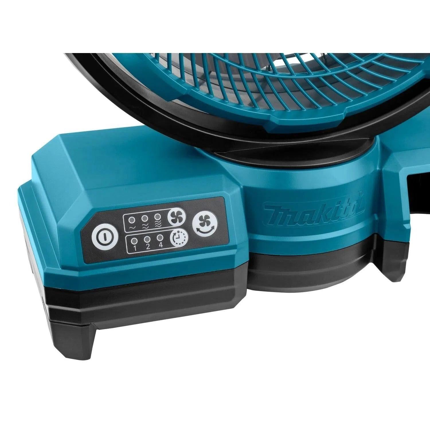 https://api.mastertools.nl/media/catalog/product/cache/4ac98b0d5e81b56bd000310ba88c60e0/m/a/makita-dcf203z-accu-ventilator-met-zwenkfunctie-144v-18v-basic-body-0088381883894-mastertools_nl-6.jpg