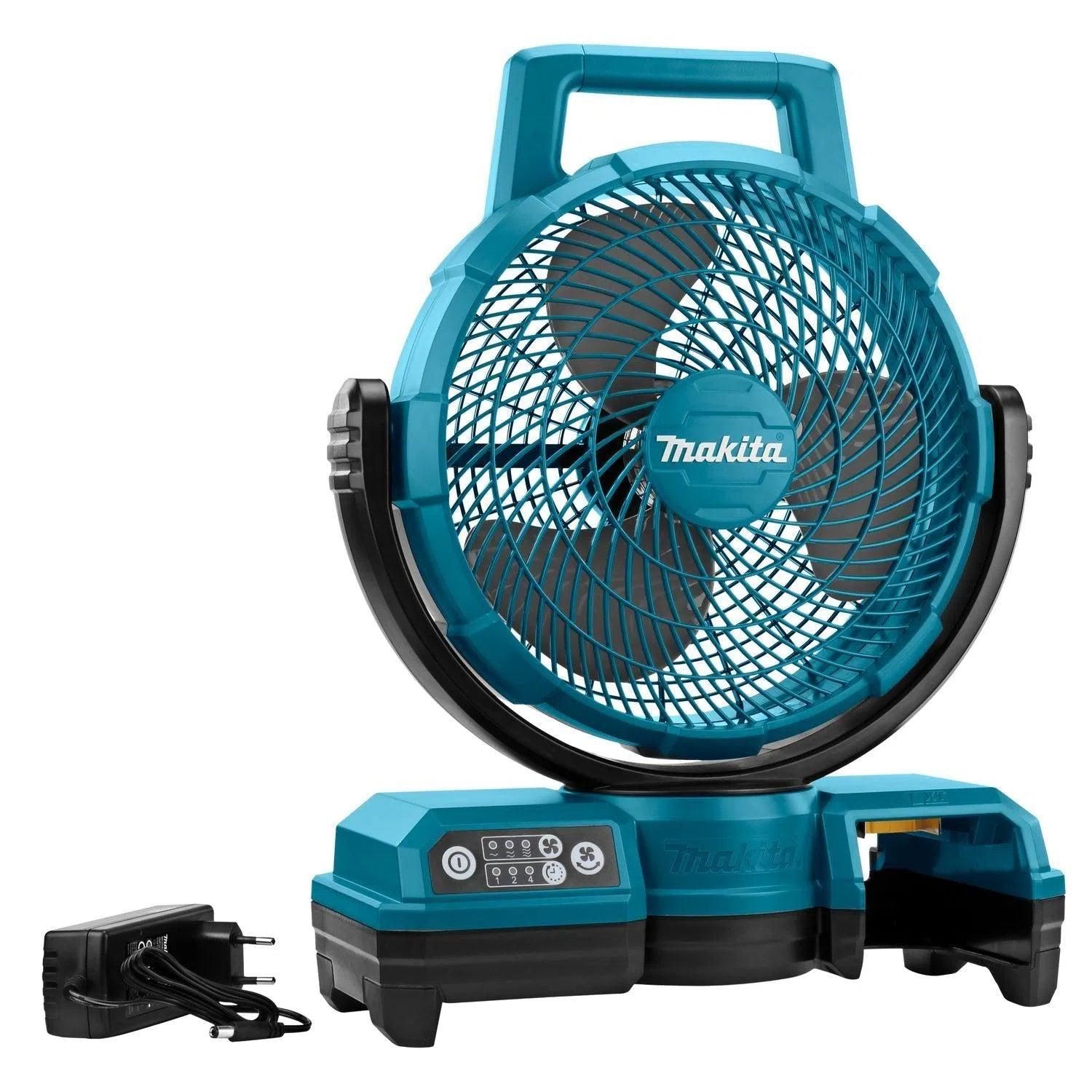 https://api.mastertools.nl/media/catalog/product/cache/4ac98b0d5e81b56bd000310ba88c60e0/m/a/makita-dcf203z-accu-ventilator-met-zwenkfunctie-144v-18v-basic-body-0088381883894-mastertools_nl-8.jpg
