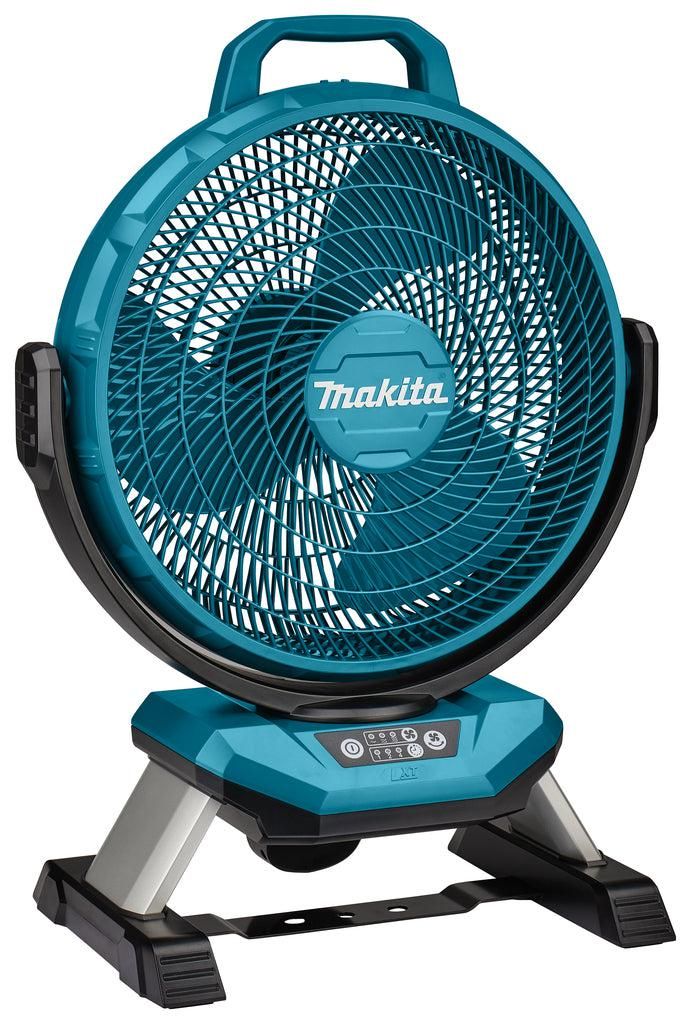 https://api.mastertools.nl/media/catalog/product/cache/4ac98b0d5e81b56bd000310ba88c60e0/m/a/makita-dcf301z-accu-ventilator-12v-basic-body-0088381748889-mastertools_nl-2.jpg