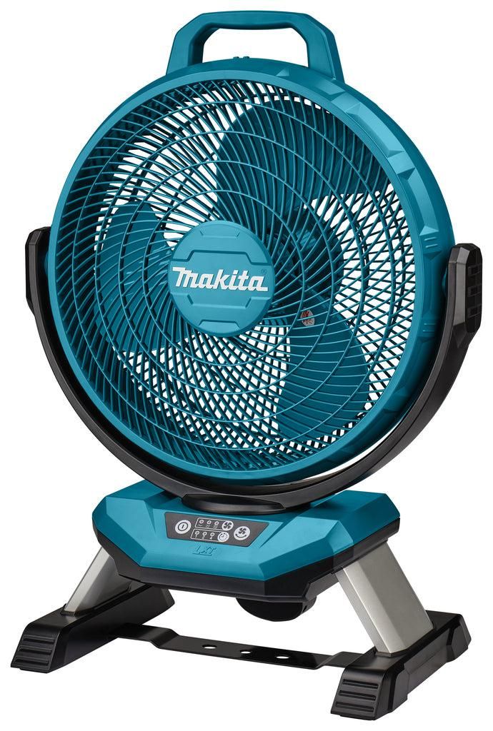 https://api.mastertools.nl/media/catalog/product/cache/4ac98b0d5e81b56bd000310ba88c60e0/m/a/makita-dcf301z-accu-ventilator-12v-basic-body-0088381748889-mastertools_nl-3.jpg