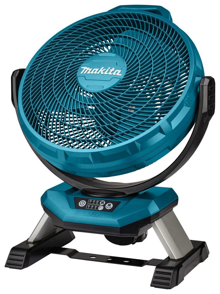 https://api.mastertools.nl/media/catalog/product/cache/4ac98b0d5e81b56bd000310ba88c60e0/m/a/makita-dcf301z-accu-ventilator-12v-basic-body-0088381748889-mastertools_nl-4.jpg