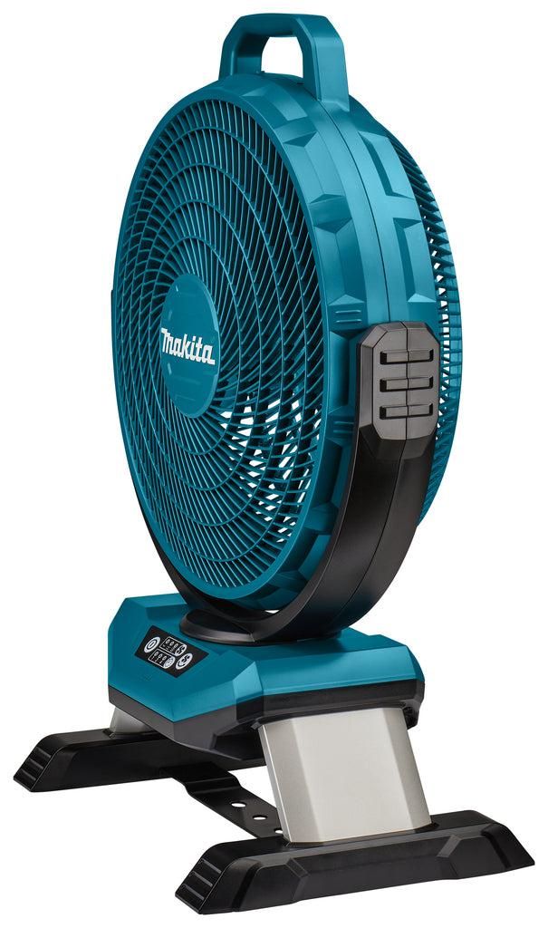 https://api.mastertools.nl/media/catalog/product/cache/4ac98b0d5e81b56bd000310ba88c60e0/m/a/makita-dcf301z-accu-ventilator-12v-basic-body-0088381748889-mastertools_nl-5.jpg