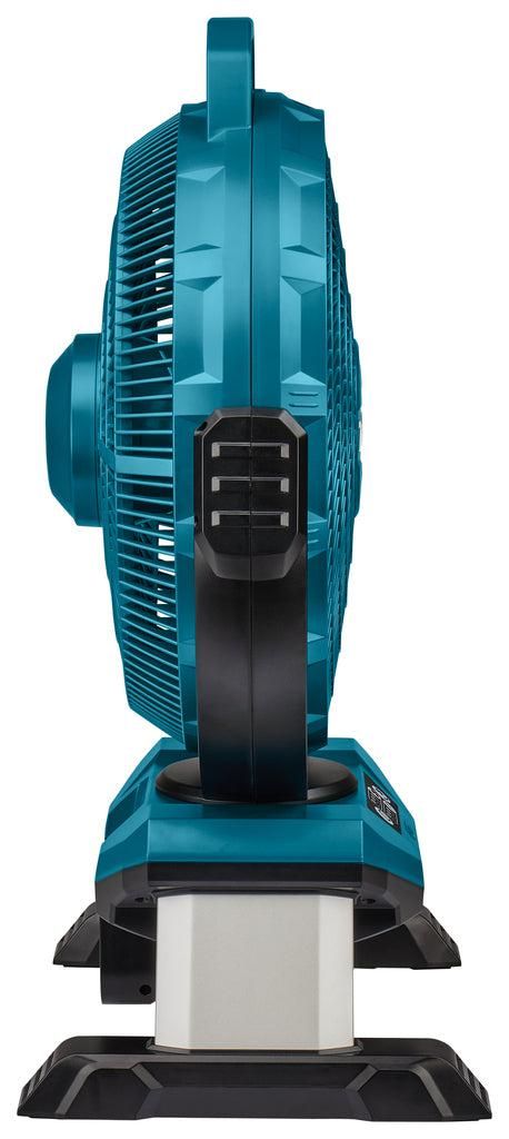 https://api.mastertools.nl/media/catalog/product/cache/4ac98b0d5e81b56bd000310ba88c60e0/m/a/makita-dcf301z-accu-ventilator-12v-basic-body-0088381748889-mastertools_nl-6.jpg