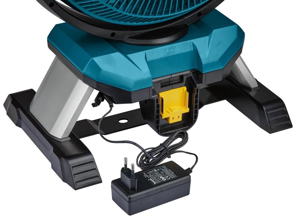 https://api.mastertools.nl/media/catalog/product/cache/4ac98b0d5e81b56bd000310ba88c60e0/m/a/makita-dcf301z-accu-ventilator-12v-basic-body-0088381748889-mastertools_nl-7.jpg