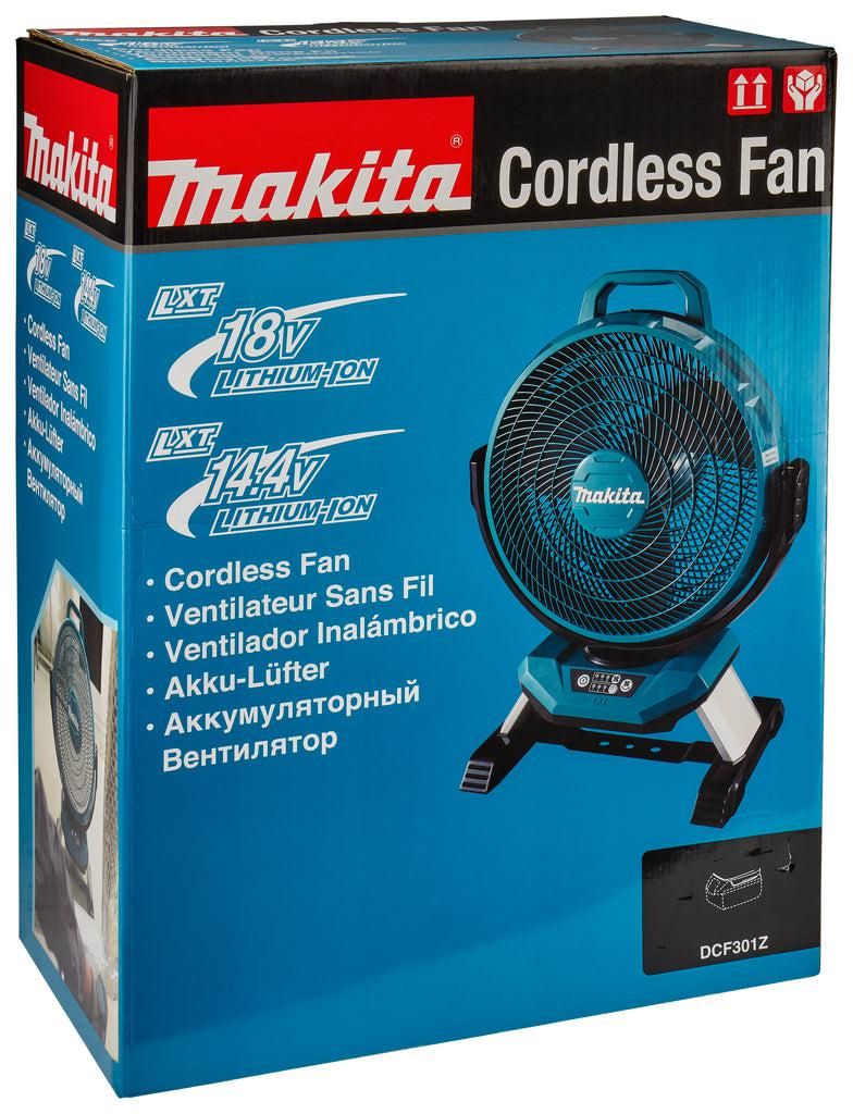 https://api.mastertools.nl/media/catalog/product/cache/4ac98b0d5e81b56bd000310ba88c60e0/m/a/makita-dcf301z-accu-ventilator-12v-basic-body-0088381748889-mastertools_nl-9.jpg