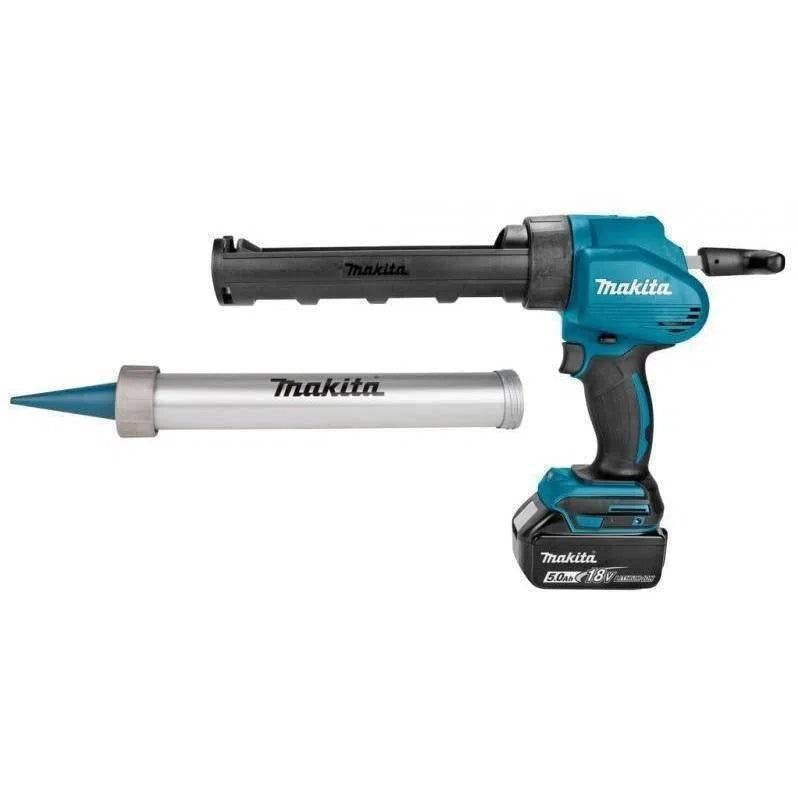 https://api.mastertools.nl/media/catalog/product/cache/4ac98b0d5e81b56bd000310ba88c60e0/m/a/makita-dcg180rtx-accu-lijm-en-kitspuit-18v-5_0ah-li-ion-in-koffer-0088381820950-mastertools_nl-2.jpg