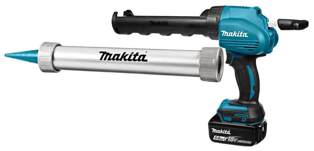 https://api.mastertools.nl/media/catalog/product/cache/4ac98b0d5e81b56bd000310ba88c60e0/m/a/makita-dcg180rtx-accu-lijm-en-kitspuit-18v-5_0ah-li-ion-in-koffer-0088381820950-mastertools_nl-3.jpg