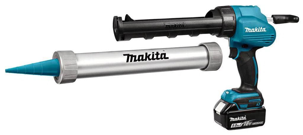 https://api.mastertools.nl/media/catalog/product/cache/4ac98b0d5e81b56bd000310ba88c60e0/m/a/makita-dcg180rtx-accu-lijm-en-kitspuit-18v-5_0ah-li-ion-in-koffer-0088381820950-mastertools_nl-6.jpg