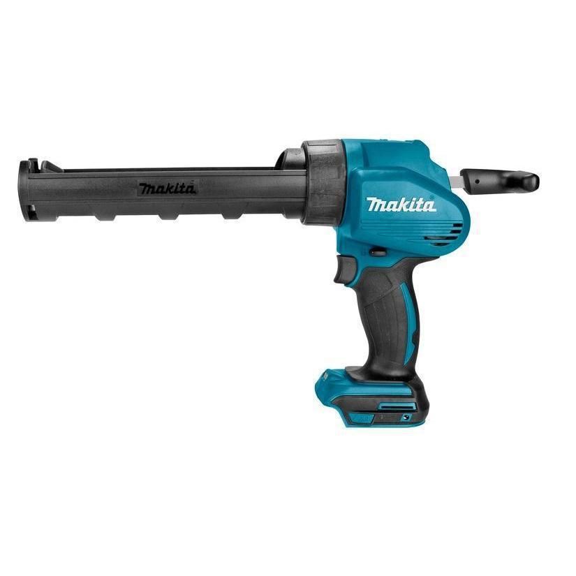 https://api.mastertools.nl/media/catalog/product/cache/4ac98b0d5e81b56bd000310ba88c60e0/m/a/makita-dcg180z-accu-lijm-en-kitspuit-18v-0088381658768-mastertools_nl-2.jpg