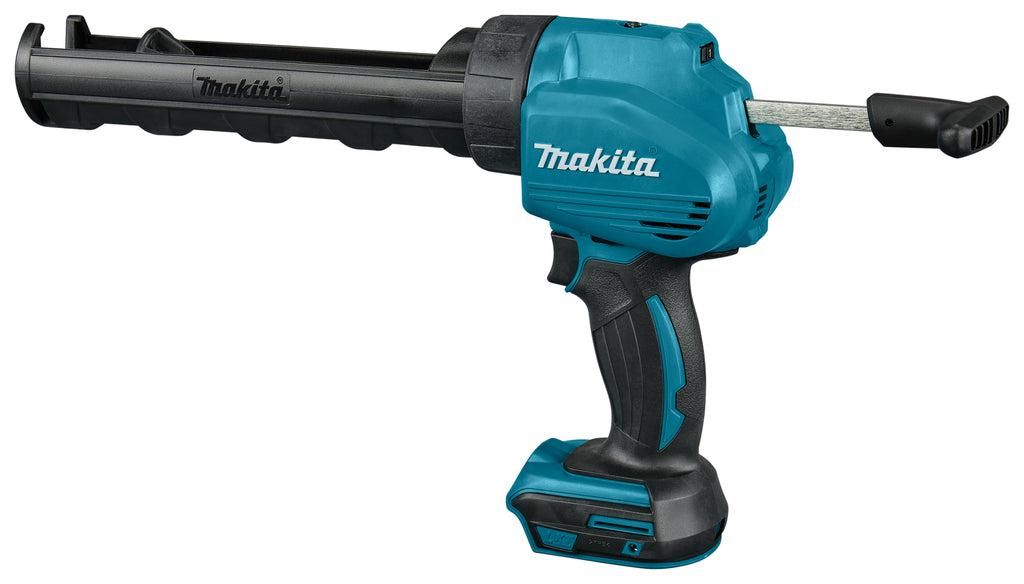 https://api.mastertools.nl/media/catalog/product/cache/4ac98b0d5e81b56bd000310ba88c60e0/m/a/makita-dcg180z-accu-lijm-en-kitspuit-18v-0088381658768-mastertools_nl-3.jpg