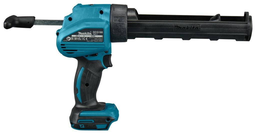 https://api.mastertools.nl/media/catalog/product/cache/4ac98b0d5e81b56bd000310ba88c60e0/m/a/makita-dcg180z-accu-lijm-en-kitspuit-18v-0088381658768-mastertools_nl-4.jpg