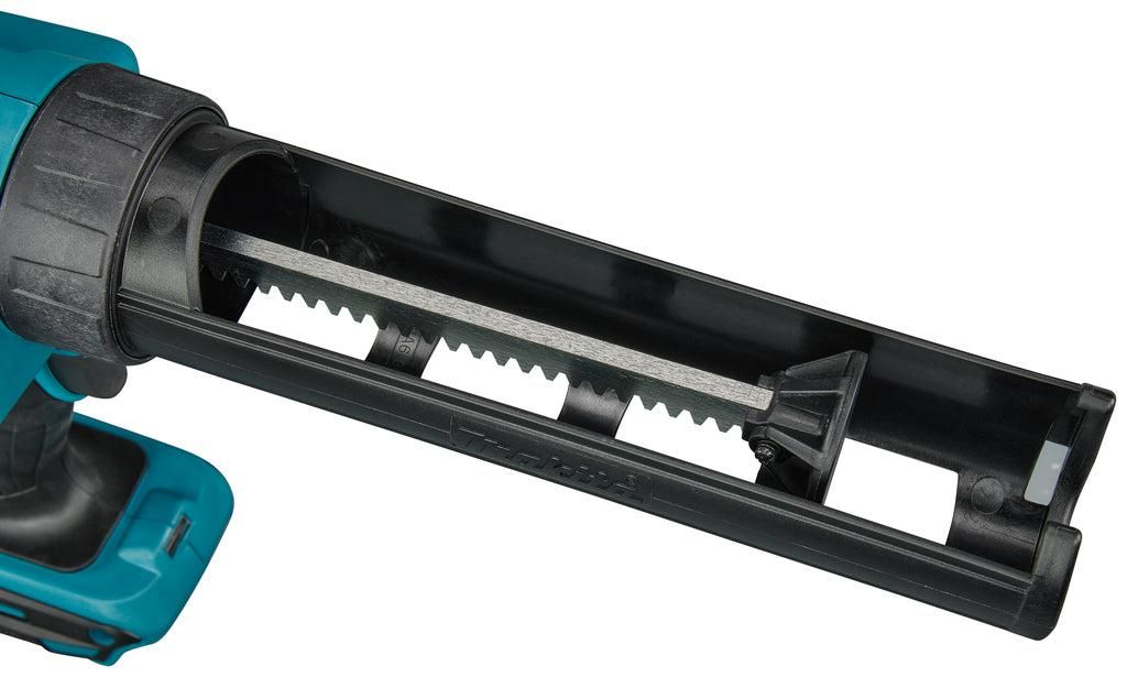 https://api.mastertools.nl/media/catalog/product/cache/4ac98b0d5e81b56bd000310ba88c60e0/m/a/makita-dcg180z-accu-lijm-en-kitspuit-18v-0088381658768-mastertools_nl-5.jpg