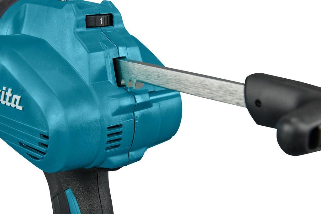 https://api.mastertools.nl/media/catalog/product/cache/4ac98b0d5e81b56bd000310ba88c60e0/m/a/makita-dcg180z-accu-lijm-en-kitspuit-18v-0088381658768-mastertools_nl-6.jpg
