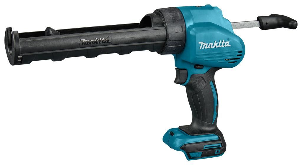 https://api.mastertools.nl/media/catalog/product/cache/4ac98b0d5e81b56bd000310ba88c60e0/m/a/makita-dcg180z-accu-lijm-en-kitspuit-18v-0088381658768-mastertools_nl_6340b7c2-40f1-4b4f-bdac-c63a2029d432.jpg