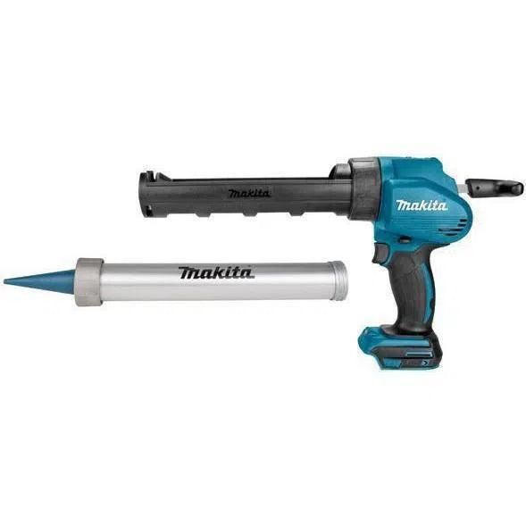 https://api.mastertools.nl/media/catalog/product/cache/4ac98b0d5e81b56bd000310ba88c60e0/m/a/makita-dcg180zxk-lijm-en-kitspuit-18v-basic-body-in-koffer-0088381694520-mastertools_nl-2.jpg