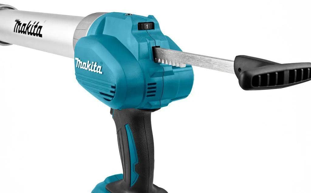 https://api.mastertools.nl/media/catalog/product/cache/4ac98b0d5e81b56bd000310ba88c60e0/m/a/makita-dcg180zxk-lijm-en-kitspuit-18v-basic-body-in-koffer-0088381694520-mastertools_nl-3.jpg